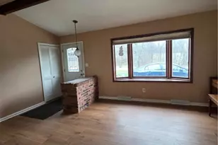 8137 State Rd, North Royalton, OH 44133 - Photo 15