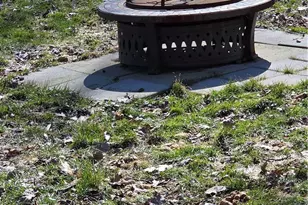 8137 State Rd, North Royalton, OH 44133 - Photo 41