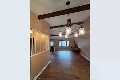 8137 State Road, North Royalton, OH 44133 - Photo 17