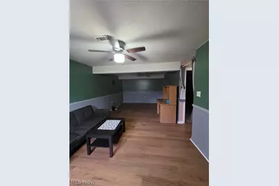 8137 State Road, North Royalton, OH 44133 - Photo 31