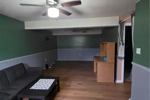 8137 State Rd, North Royalton, OH 44133 - Photo 31