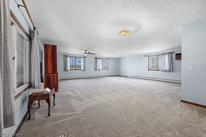 13881 Salem Church Street NE, Paris, OH 44669 - Photo 17