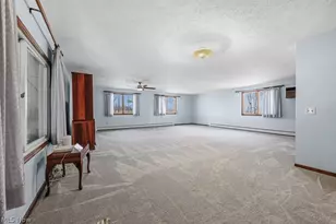 13881 Salem Church St NE, Paris, OH 44669 - Photo 17