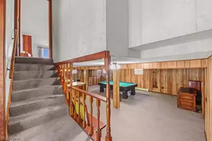 13881 Salem Church St NE, Paris, OH 44669 - Photo 39