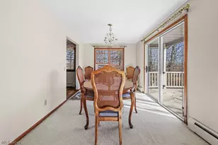 13881 Salem Church St NE, Paris, OH 44669 - Photo 9