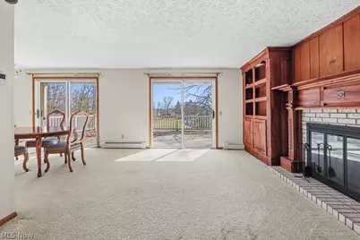 13881 Salem Church Street NE, Paris, OH 44669 - Photo 7