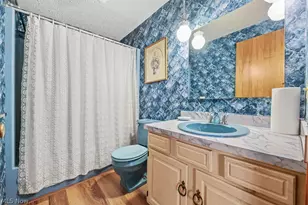 13881 Salem Church St NE, Paris, OH 44669 - Photo 21