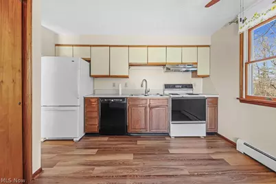 13881 Salem Church Street NE, Paris, OH 44669 - Photo 11