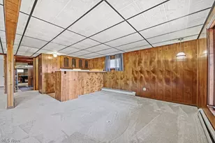 13881 Salem Church St NE, Paris, OH 44669 - Photo 25