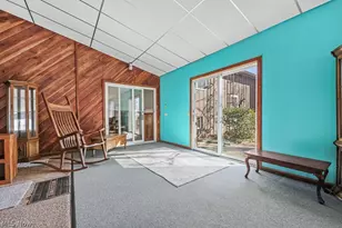 13881 Salem Church St NE, Paris, OH 44669 - Photo 43