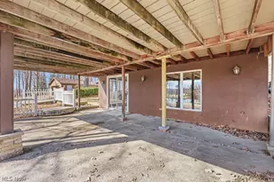 13881 Salem Church St NE, Paris, OH 44669 - Photo 49