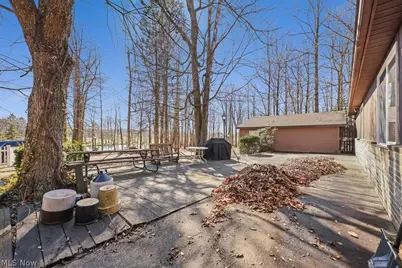 13881 Salem Church Street NE, Paris, OH 44669 - Photo 47