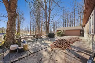 13881 Salem Church St NE, Paris, OH 44669 - Photo 47