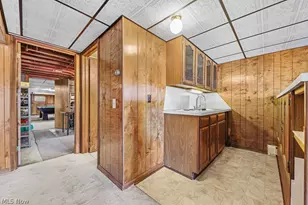 13881 Salem Church St NE, Paris, OH 44669 - Photo 27