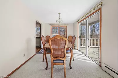 13881 Salem Church Street NE, Paris, OH 44669 - Photo 5