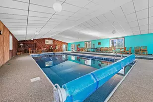 13881 Salem Church St NE, Paris, OH 44669 - Photo 41