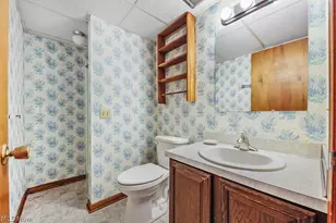 13881 Salem Church St NE, Paris, OH 44669 - Photo 29