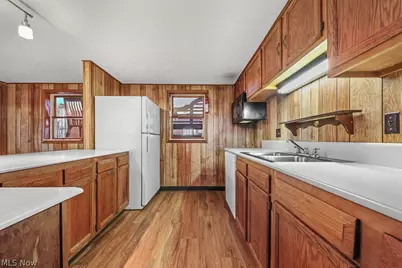 13881 Salem Church Street NE, Paris, OH 44669 - Photo 33