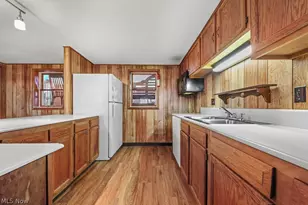 13881 Salem Church St NE, Paris, OH 44669 - Photo 33