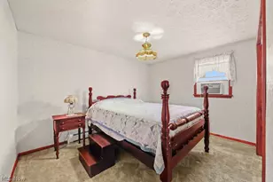 13881 Salem Church St NE, Paris, OH 44669 - Photo 13