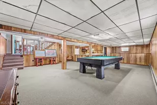 13881 Salem Church St NE, Paris, OH 44669 - Photo 31