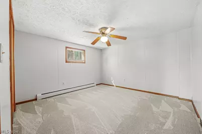 13881 Salem Church Street NE, Paris, OH 44669 - Photo 37