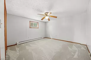 13881 Salem Church St NE, Paris, OH 44669 - Photo 37