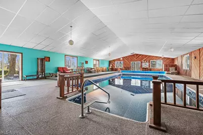 13881 Salem Church Street NE, Paris, OH 44669 - Photo 45