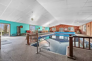 13881 Salem Church St NE, Paris, OH 44669 - Photo 45