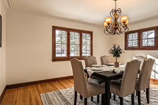 931 Amelia Ave, Akron, OH 44302 - Photo 11