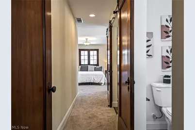 931 Amelia Avenue, Akron, OH 44302 - Photo 25