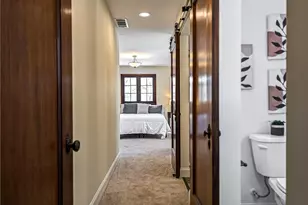 931 Amelia Ave, Akron, OH 44302 - Photo 25