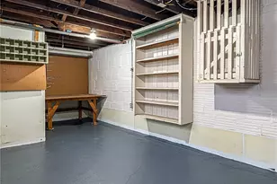 931 Amelia Ave, Akron, OH 44302 - Photo 41