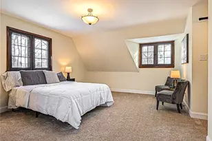 931 Amelia Ave, Akron, OH 44302 - Photo 23