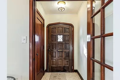 931 Amelia Avenue, Akron, OH 44302 - Photo 3