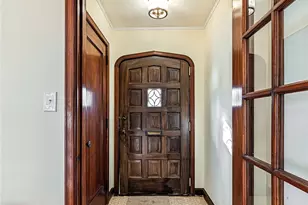 931 Amelia Ave, Akron, OH 44302 - Photo 3