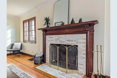 931 Amelia Avenue, Akron, OH 44302 - Photo 7