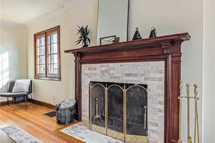 931 Amelia Ave, Akron, OH 44302 - Photo 7