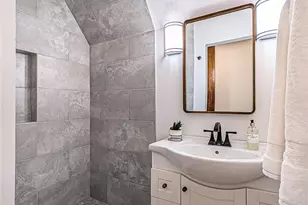 931 Amelia Ave, Akron, OH 44302 - Photo 27