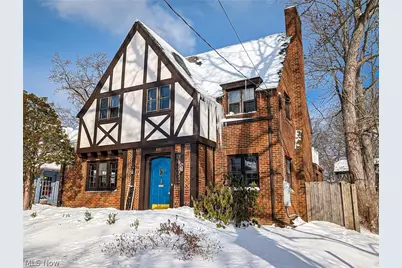 931 Amelia Avenue, Akron, OH 44302 - Photo 1