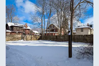 931 Amelia Avenue, Akron, OH 44302 - Photo 47