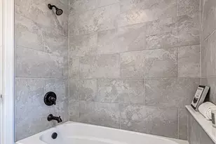 931 Amelia Ave, Akron, OH 44302 - Photo 35