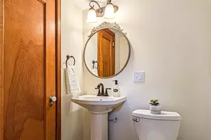 931 Amelia Ave, Akron, OH 44302 - Photo 19