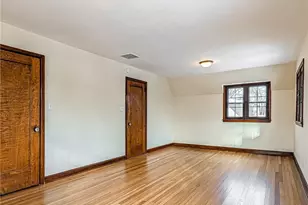 931 Amelia Ave, Akron, OH 44302 - Photo 31