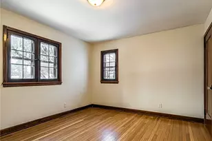 931 Amelia Ave, Akron, OH 44302 - Photo 33