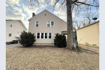 837 Eastland Avenue, Akron, OH 44305 - Photo 3
