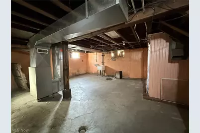 837 Eastland Avenue, Akron, OH 44305 - Photo 31