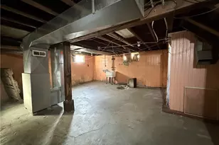 837 Eastland Ave, Akron, OH 44305 - Photo 31