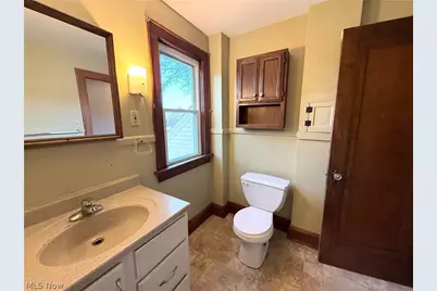 837 Eastland Avenue, Akron, OH 44305 - Photo 25