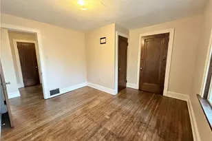 837 Eastland Ave, Akron, OH 44305 - Photo 23